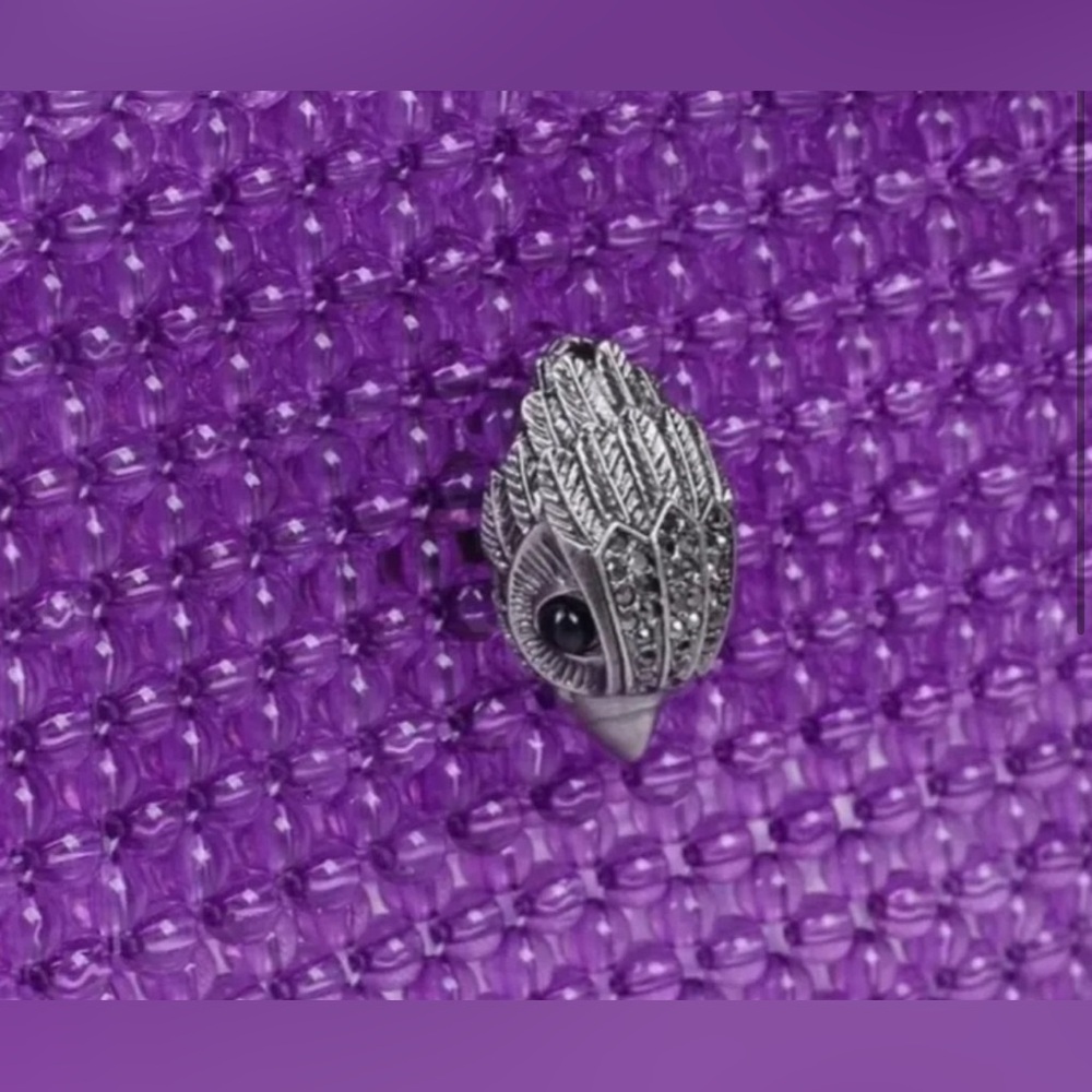 OUT OF STOCK - Picture 4 of 9